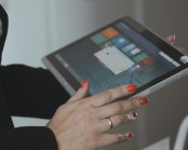 Автоматизация документооборота в архивном деле - готовые решения и реальные кейсы